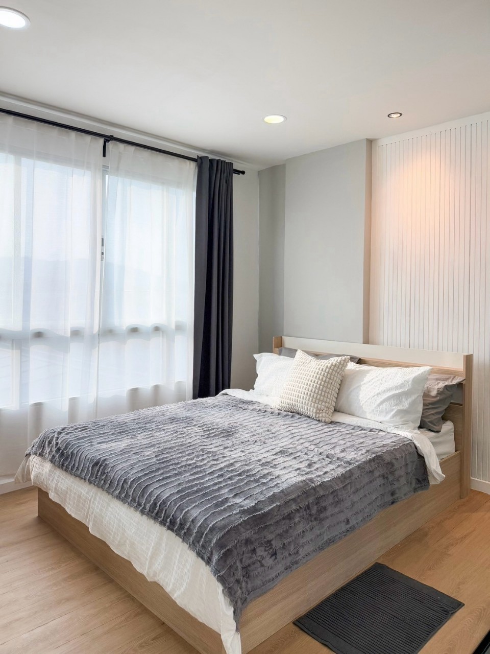 Dcondo Campus Resort Kuku WR-03062 4