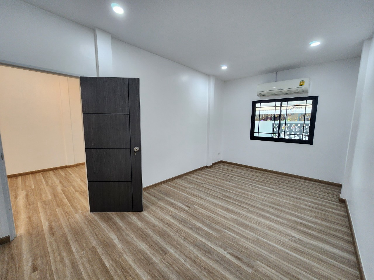หมู่บ้านวิลล่า ดาวรุ่ง WR-03063 5