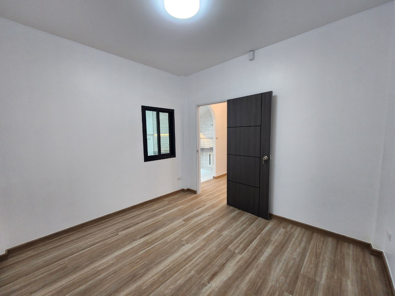 หมู่บ้านวิลล่า ดาวรุ่ง WR-03063 6