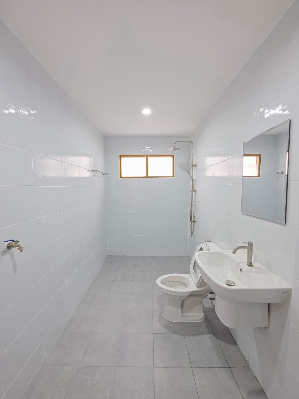 หมู่บ้านธารทอง 7 วิชิต WR-03064 11