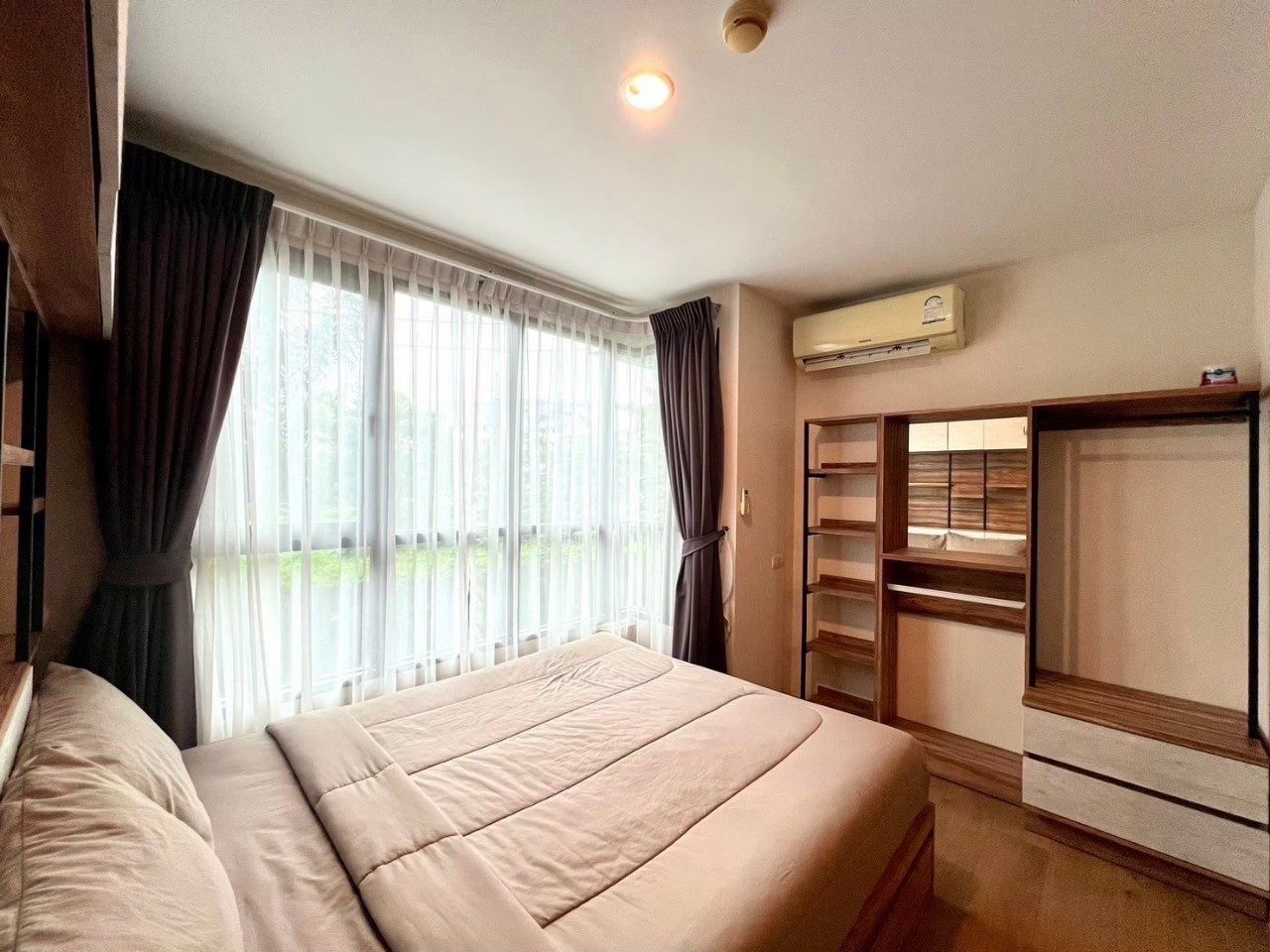 Centrio Condominium WR-03065 3