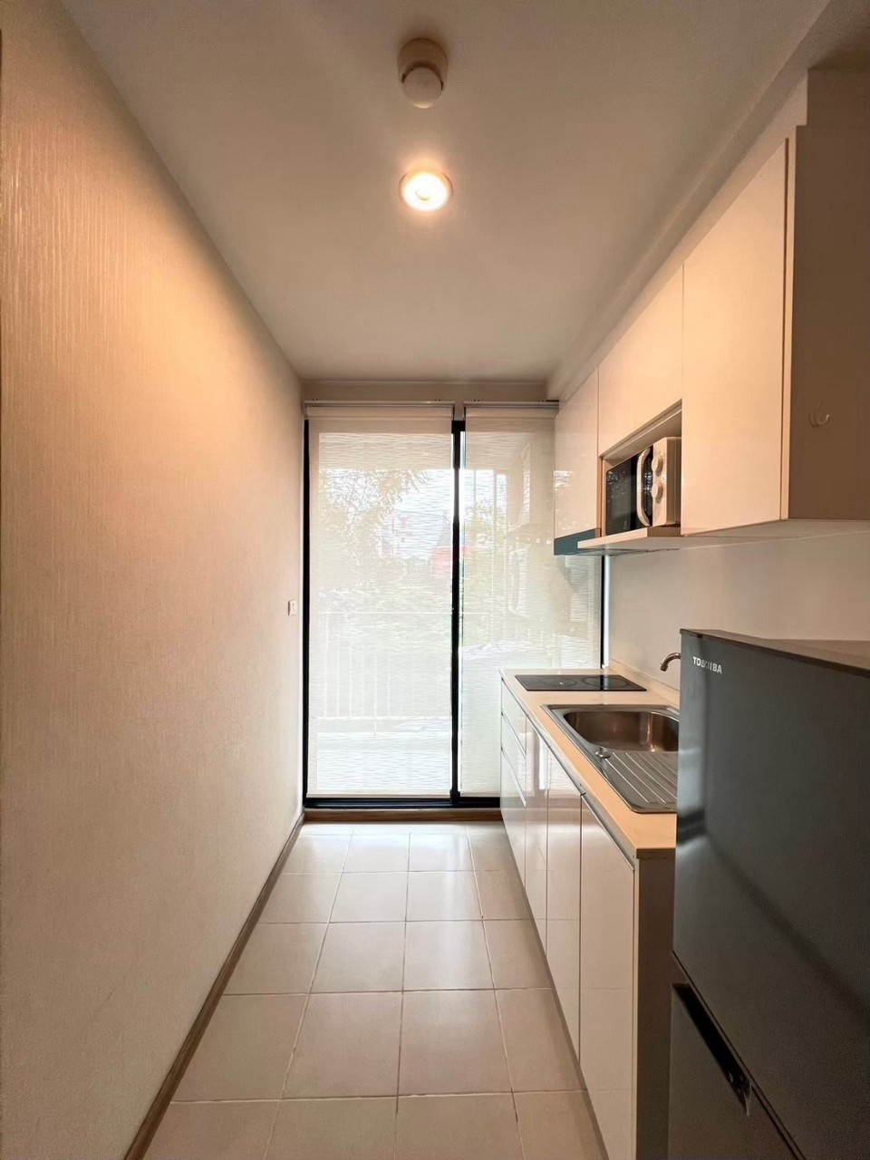 Centrio Condominium WR-03065 7
