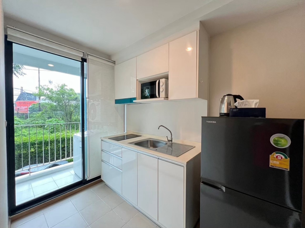 Centrio Condominium WR-03065 8