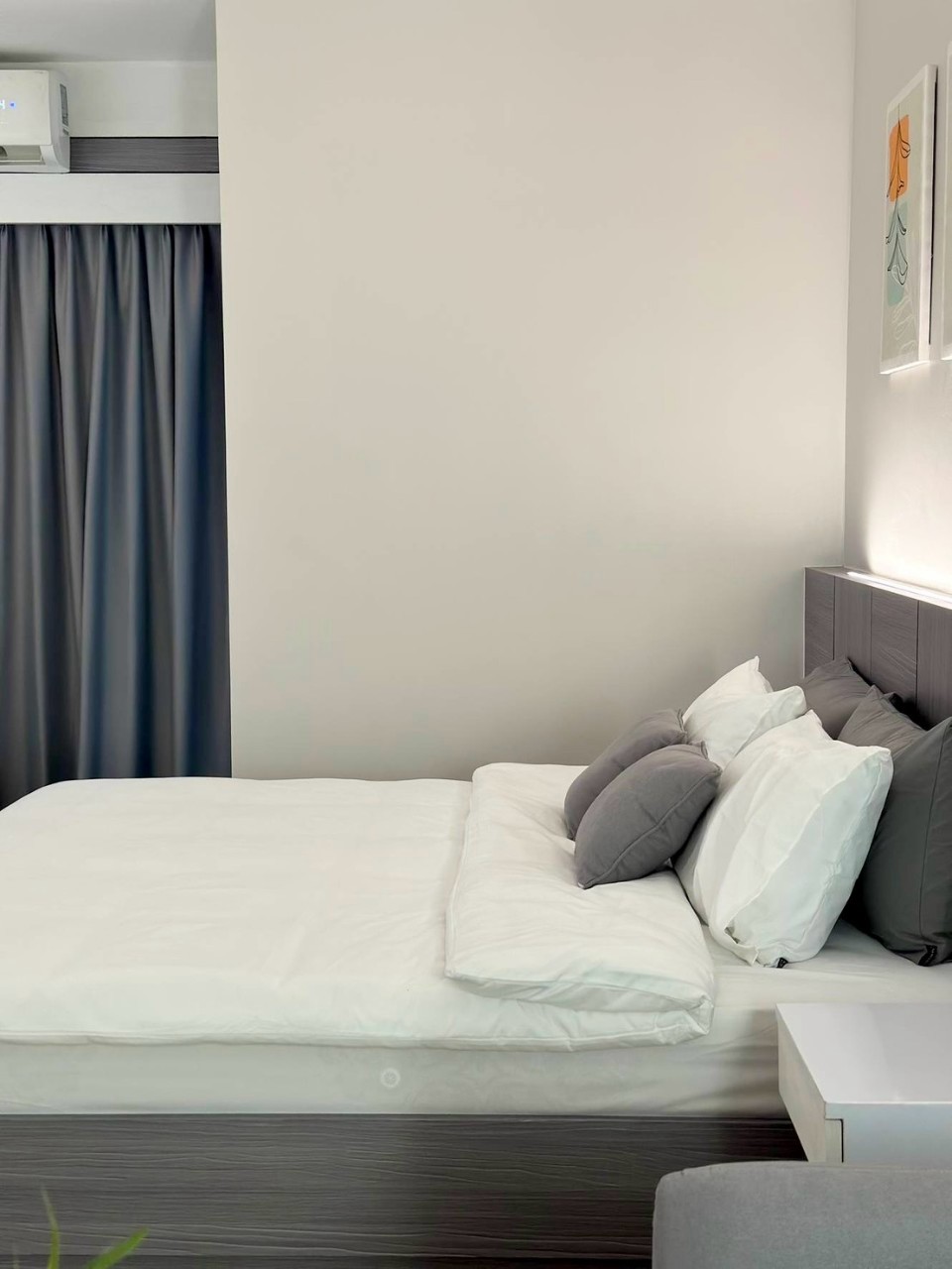 Phanason The Green Place Condominium WR-03071 5