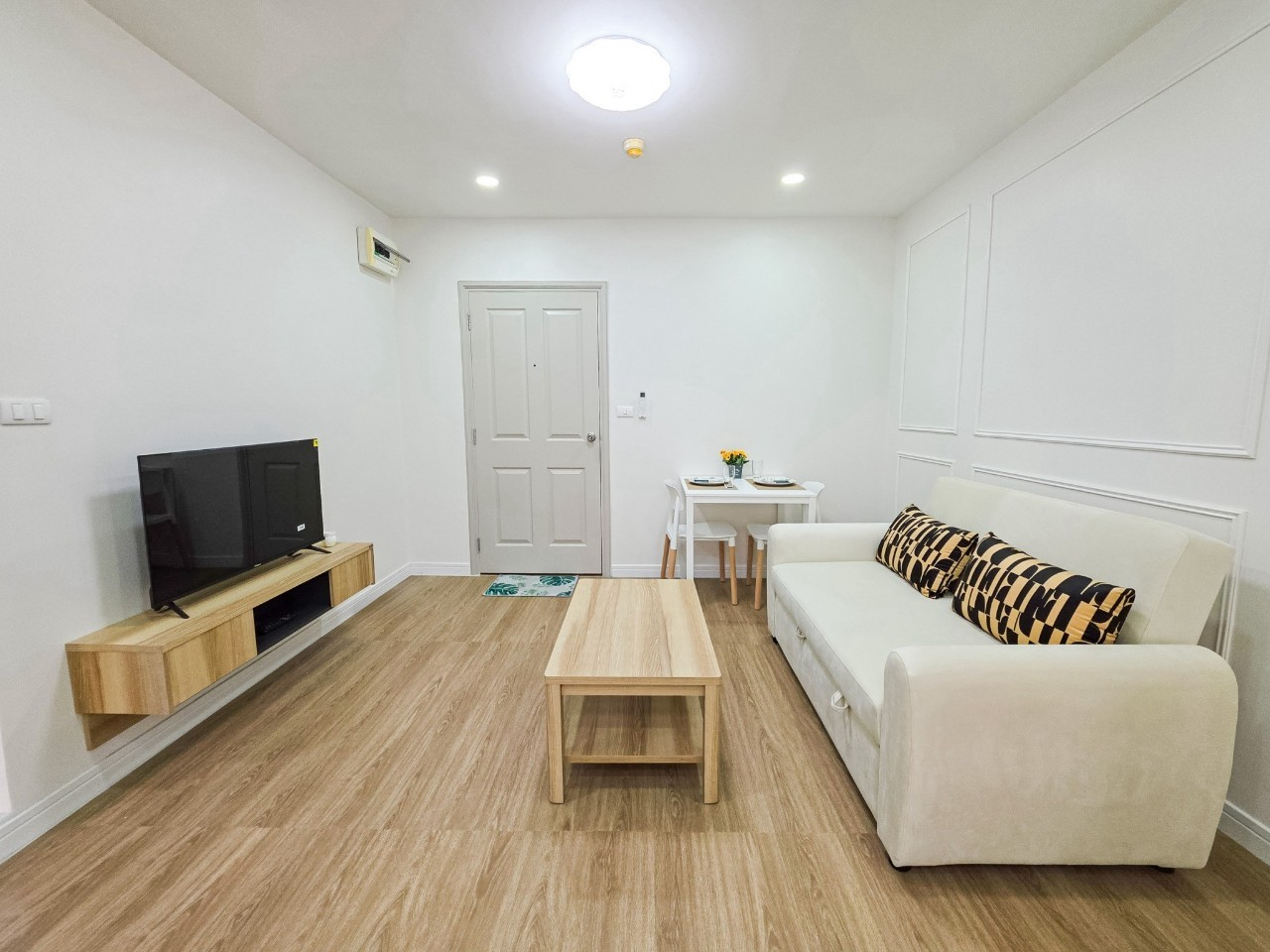 Dcondo Kathu - Patong WR-03027 2