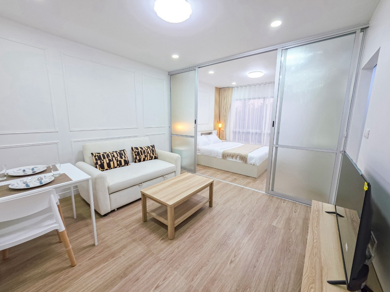 Dcondo Kathu - Patong WR-03027 3