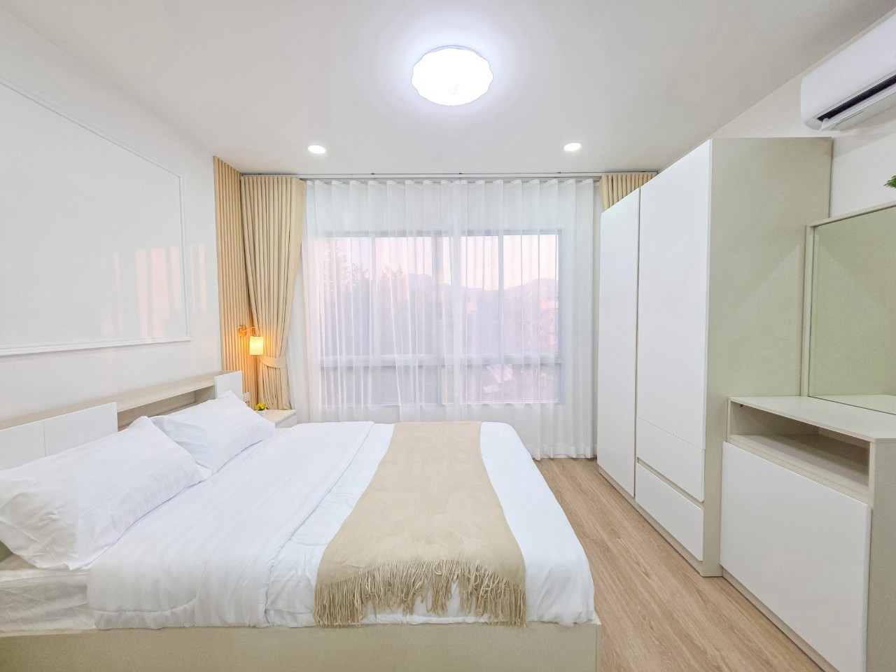 Dcondo Kathu - Patong WR-03027 5