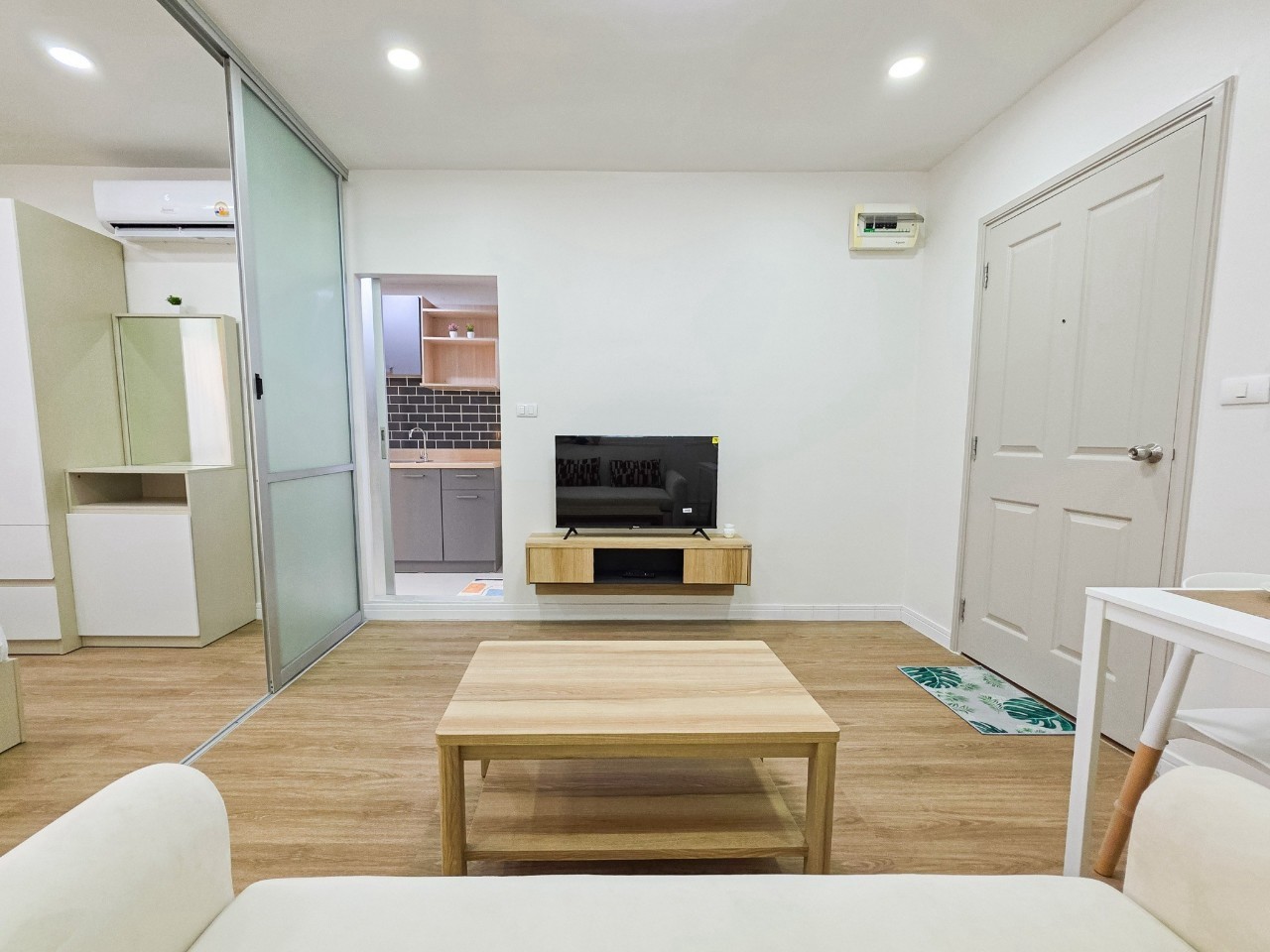Dcondo Kathu - Patong WR-03027 6