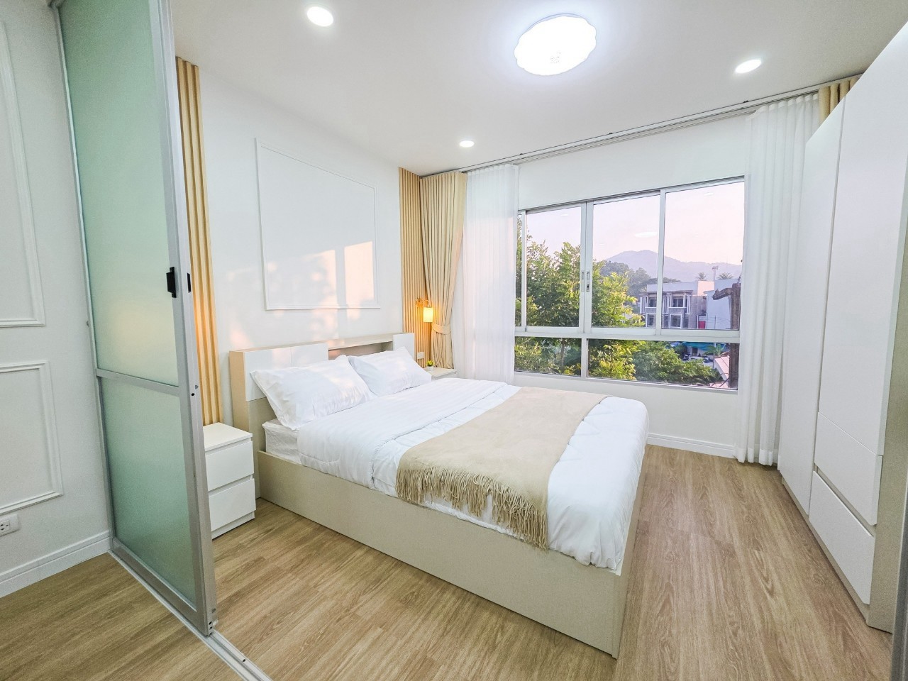 Dcondo Kathu - Patong WR-03027 8