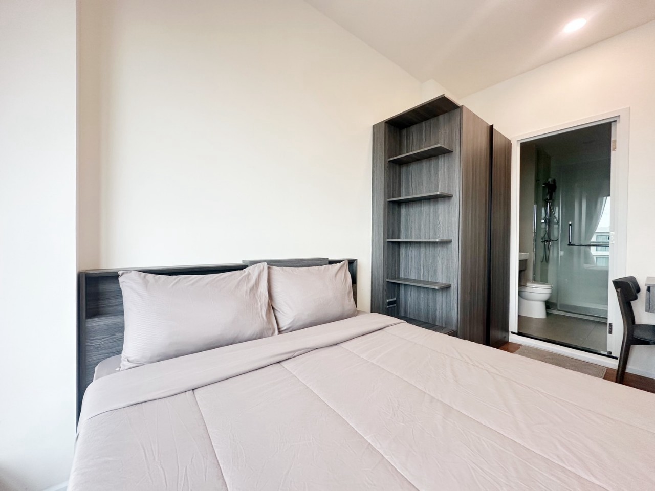 Space Condo WR-03073 4