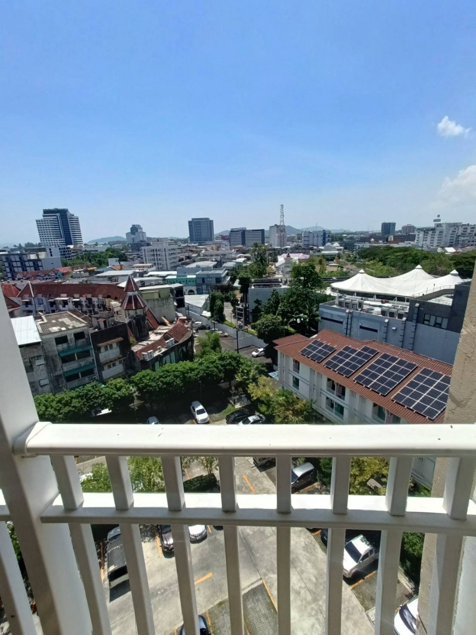 Supalai Park at Downtown WR-03074 12