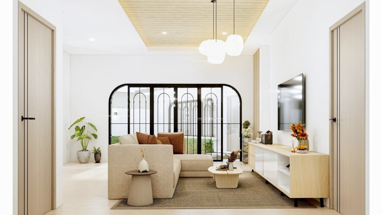 หมู่บ้านศรีสุชาติ 3 WR-03076 5