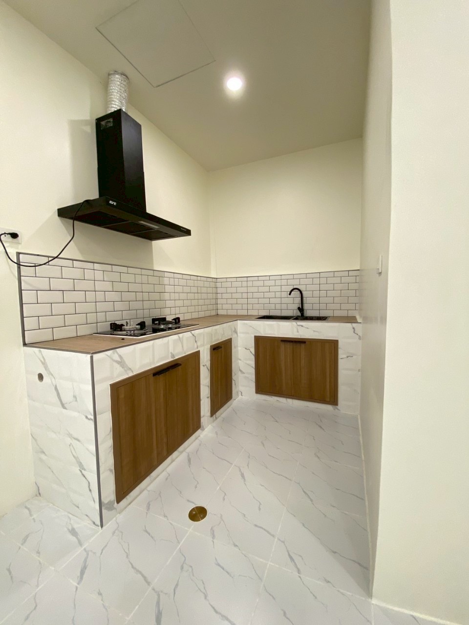 หมู่บ้านเจ้าฟ้าการ์เด้นโฮม เคที WR-03077 10