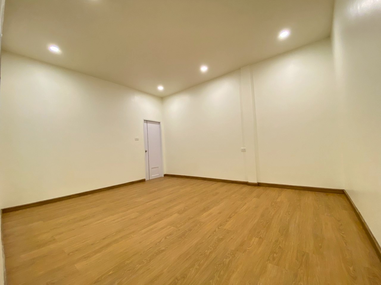 หมู่บ้านเจ้าฟ้าการ์เด้นโฮม เคที WR-03077 3