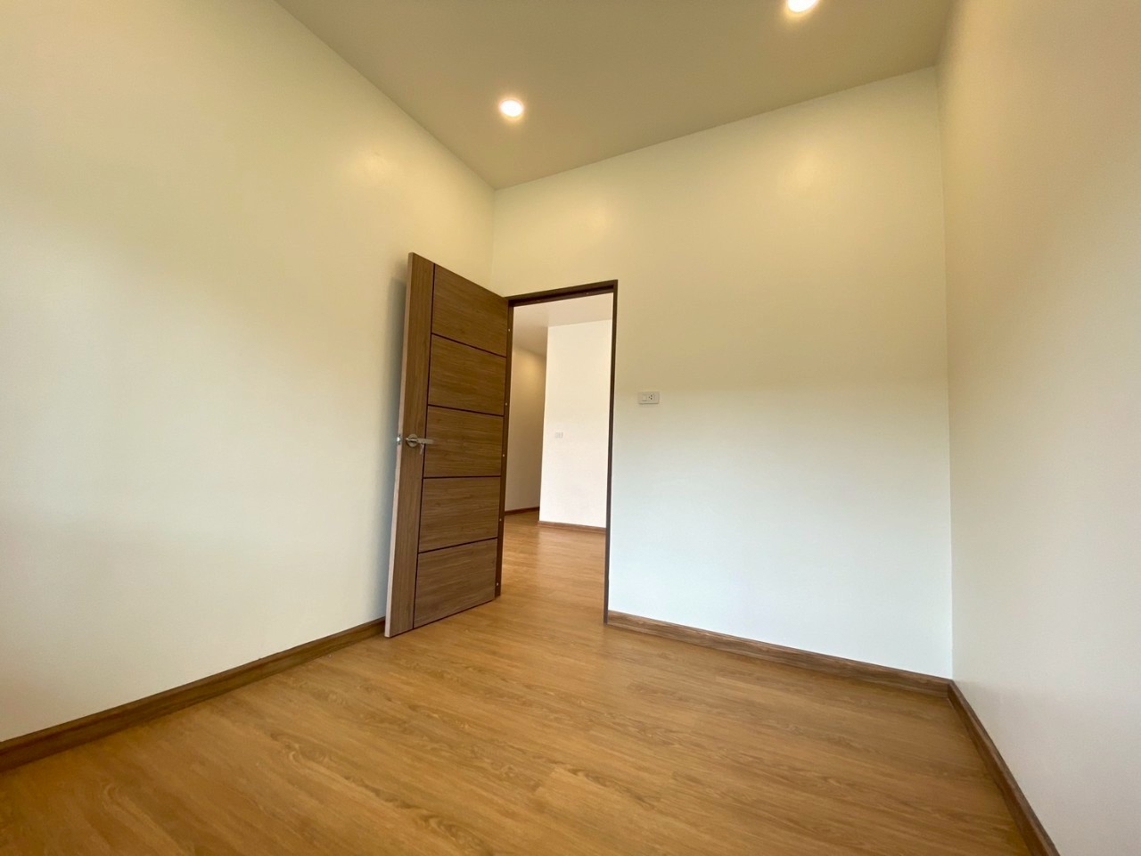 หมู่บ้านเจ้าฟ้าการ์เด้นโฮม เคที WR-03077 6