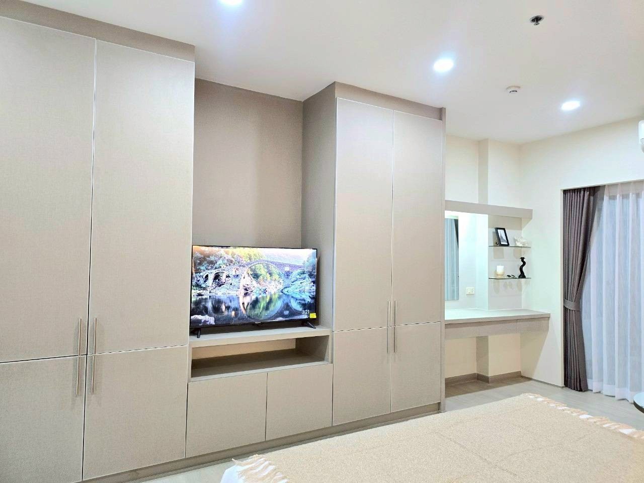 Phanason The Green Place Condominium WR-03079 8