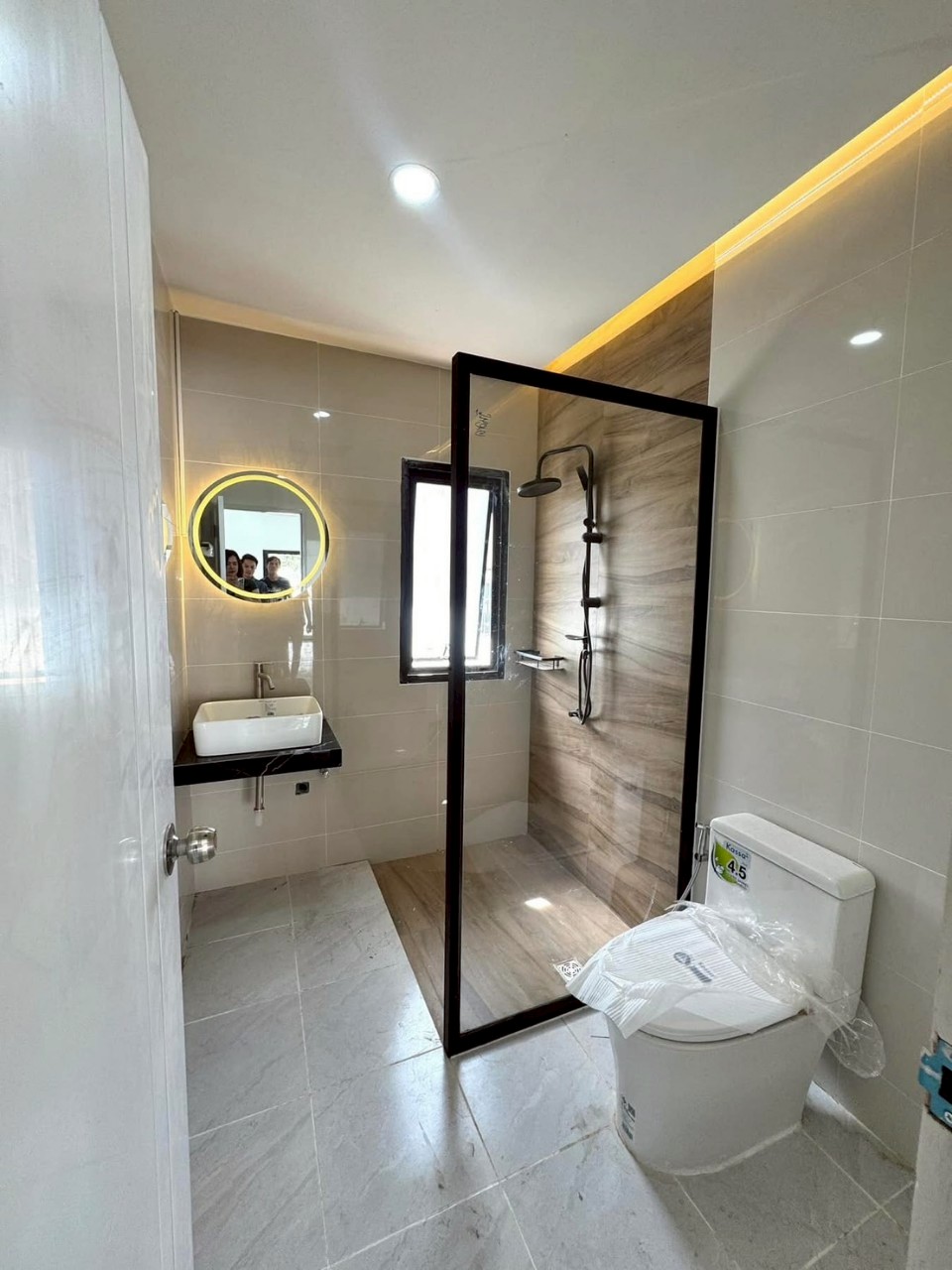 หมู่บ้านการ์เด้นท์เพลส ถลาง WR-03081 11