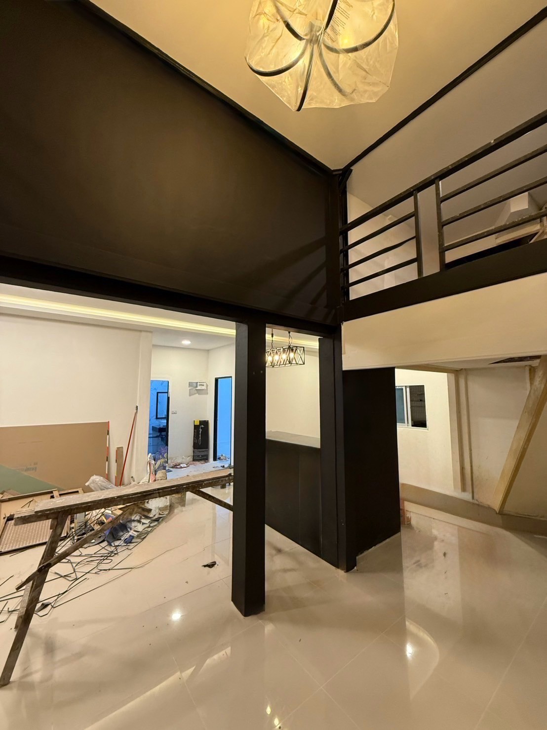 หมู่บ้านโหนทรายทอง WR-03083 6