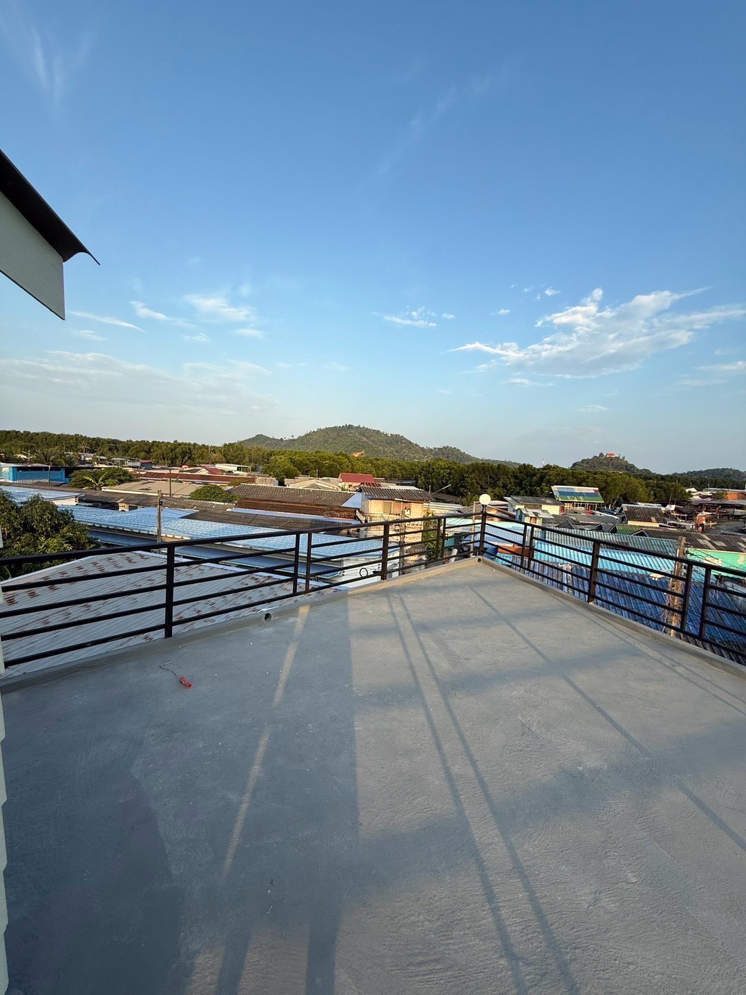 หมู่บ้านโหนทรายทอง WR-03083 7