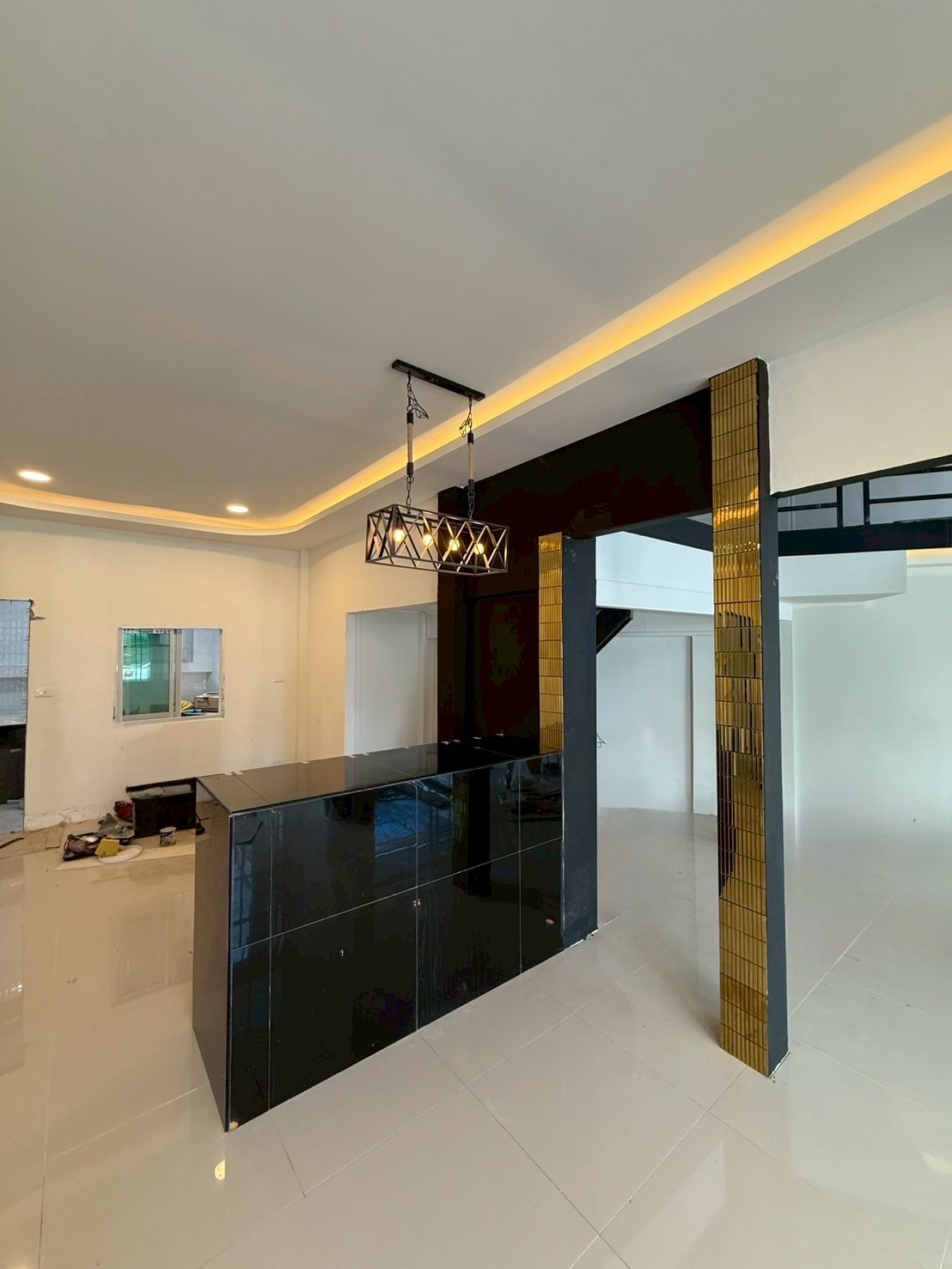 หมู่บ้านโหนทรายทอง WR-03083 8