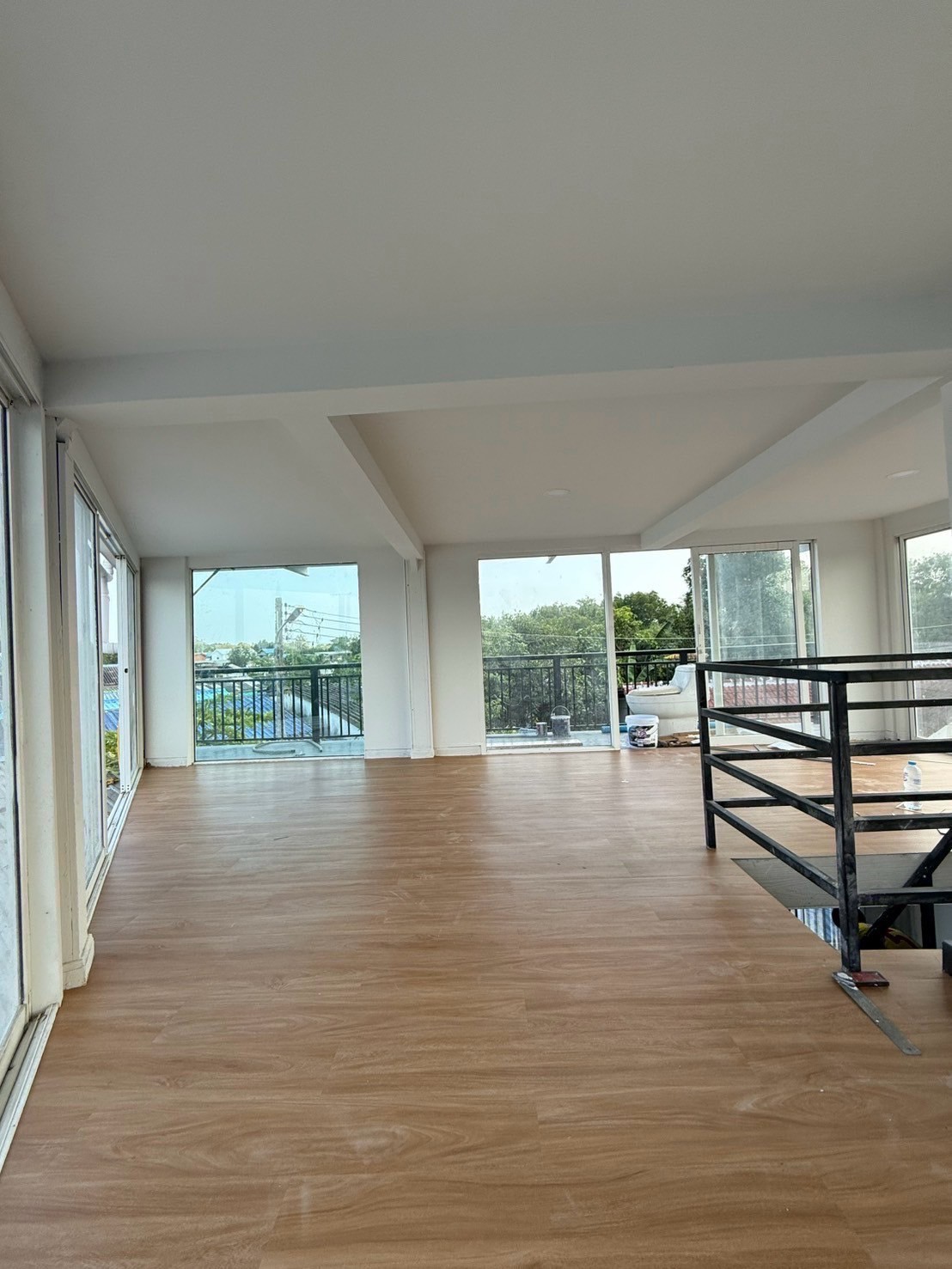 หมู่บ้านโหนทรายทอง WR-03083 9