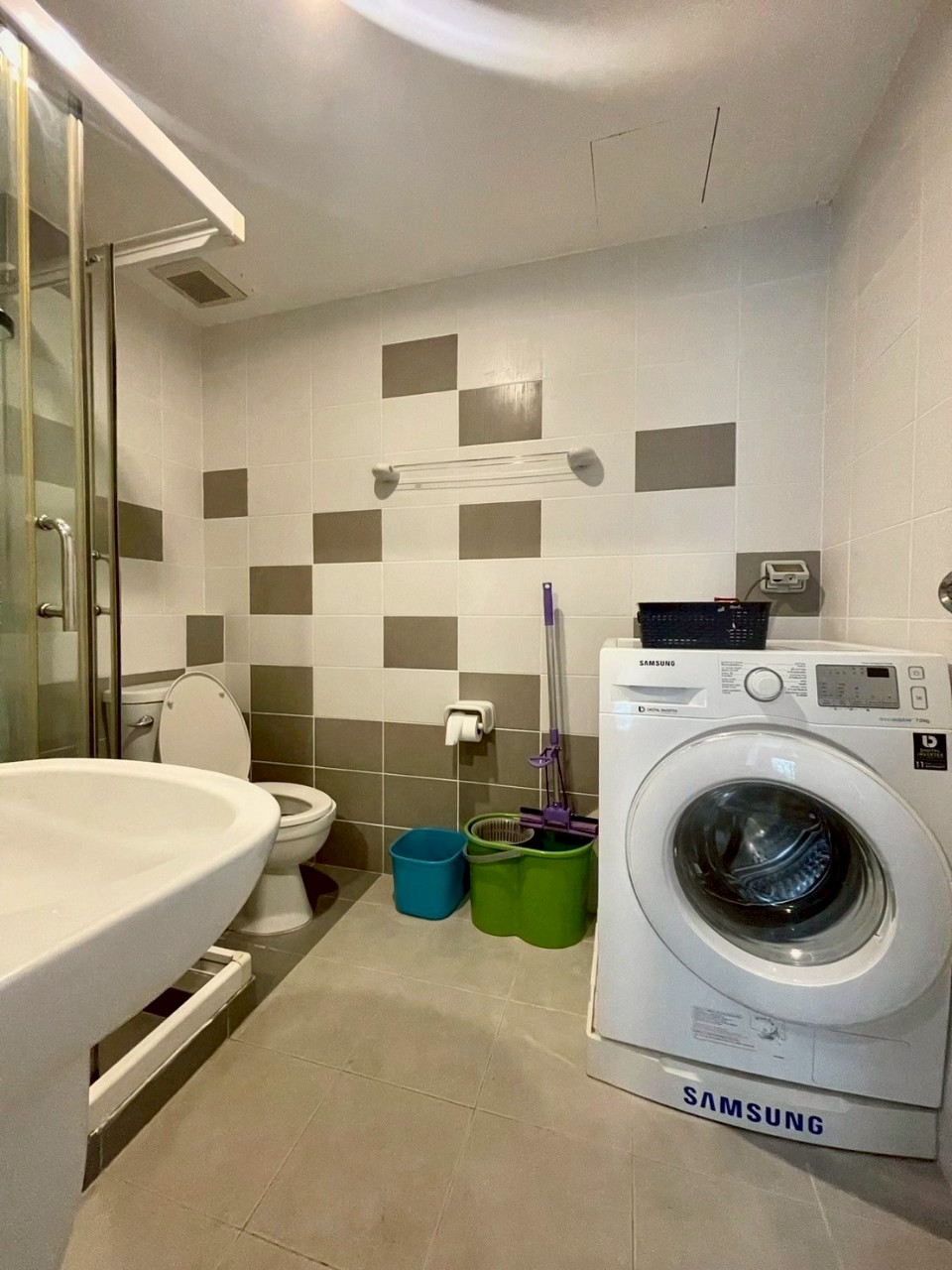 Zcape 3 Condominium WR-03084 11