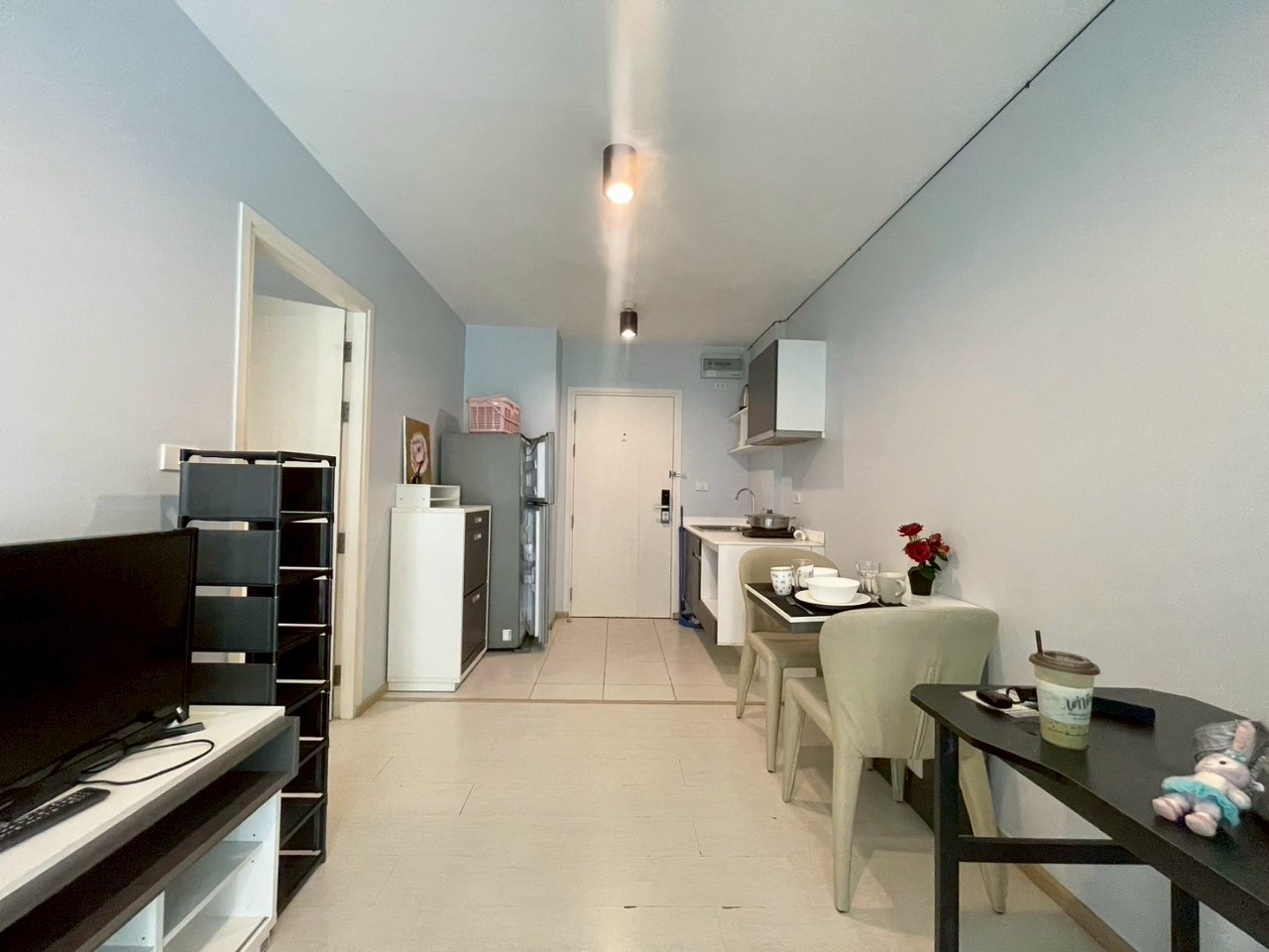 Zcape 3 Condominium WR-03084 6