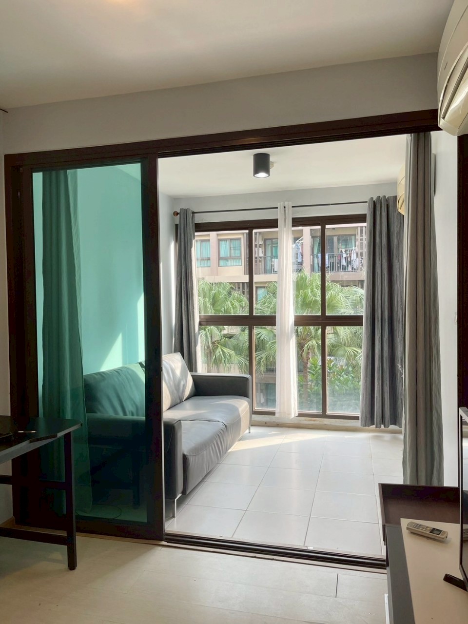 Zcape 3 Condominium WR-03084 7