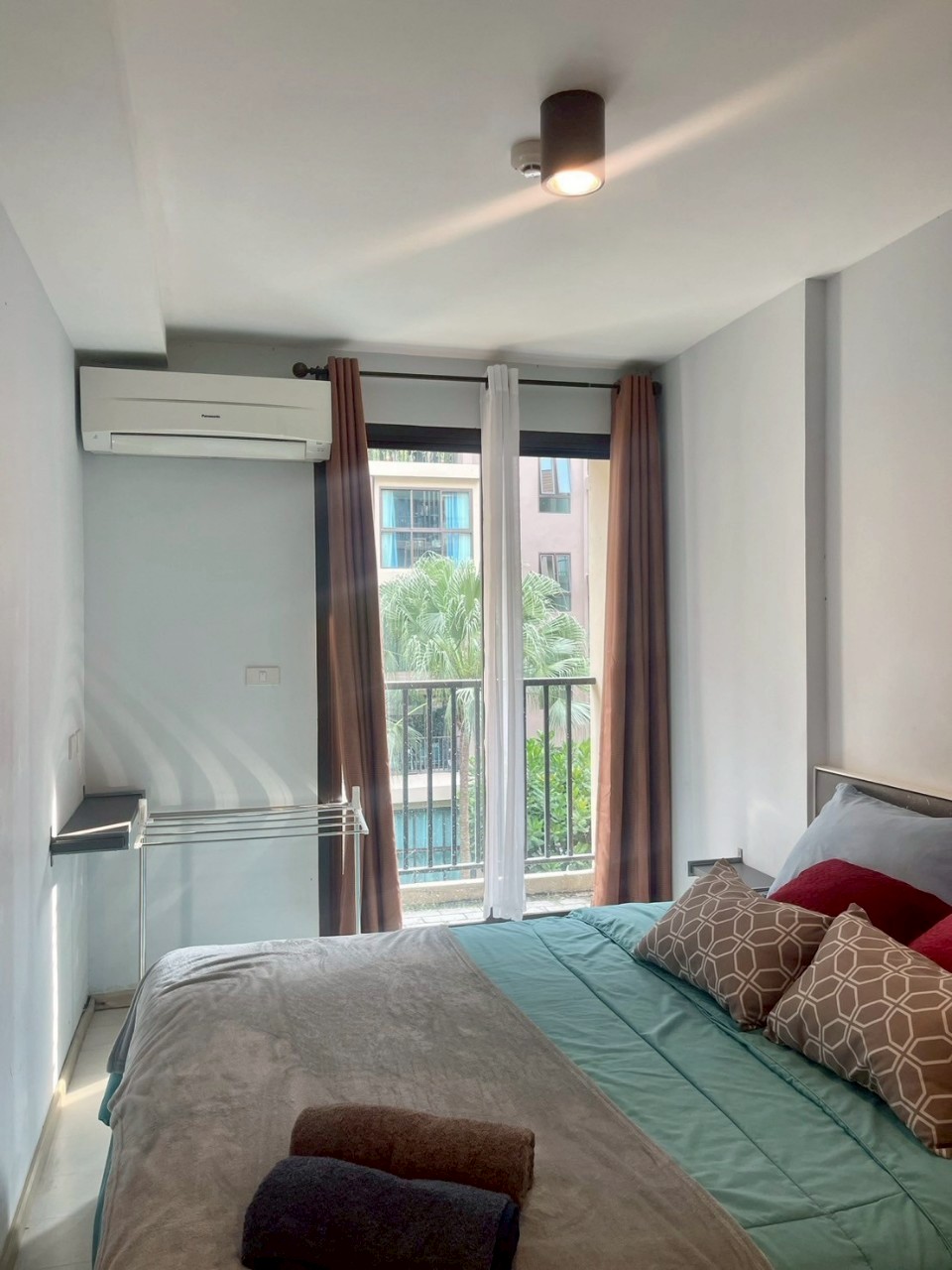 Zcape 3 Condominium WR-03084 8