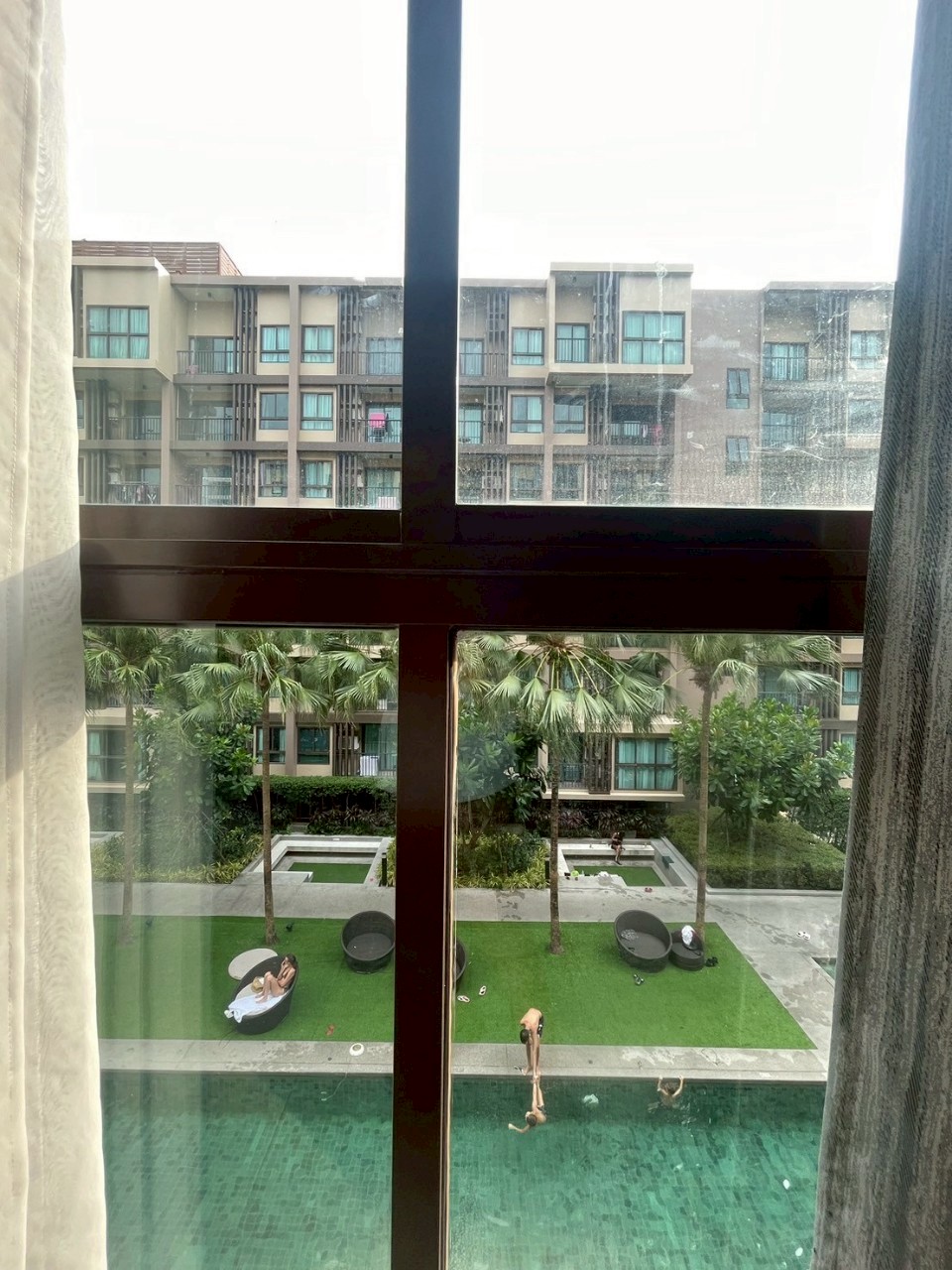 Zcape 3 Condominium WR-03084 9