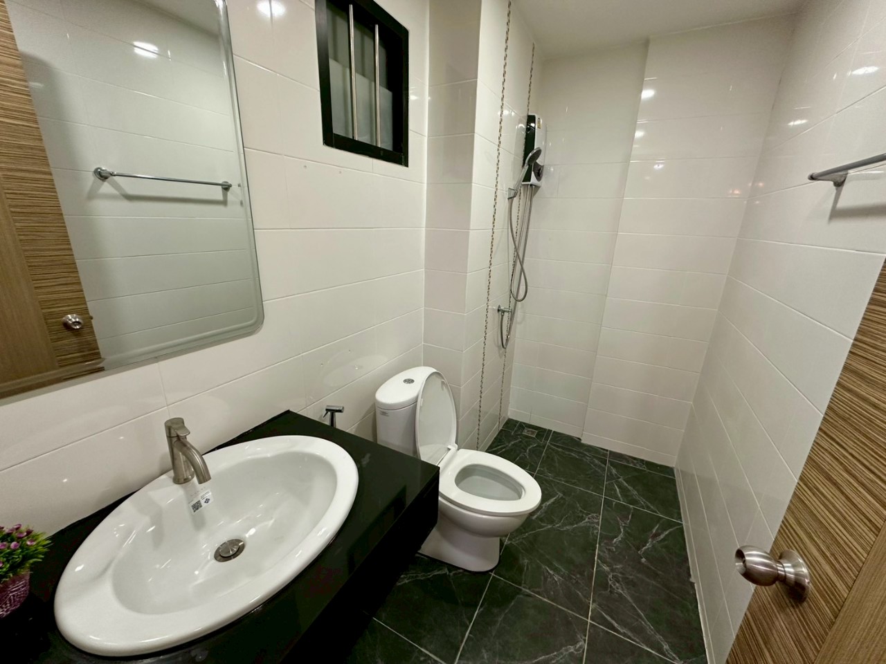 Job Condominium Kuku WR-03085 6