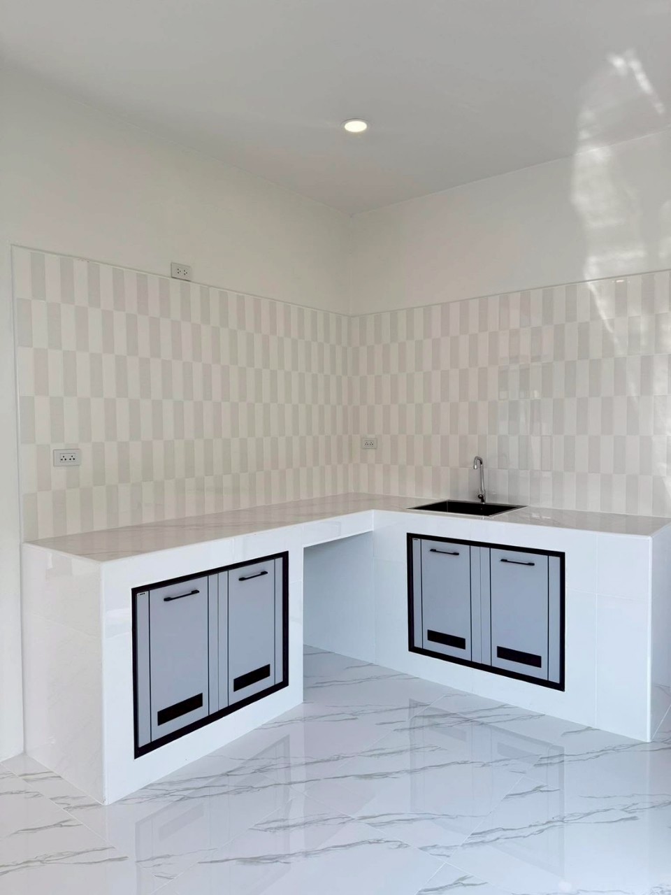 หมู่บ้านเติมฝัน WR-03086 10