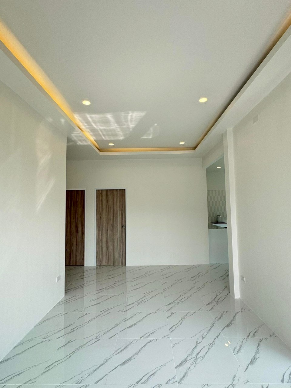 หมู่บ้านเติมฝัน WR-03086 2