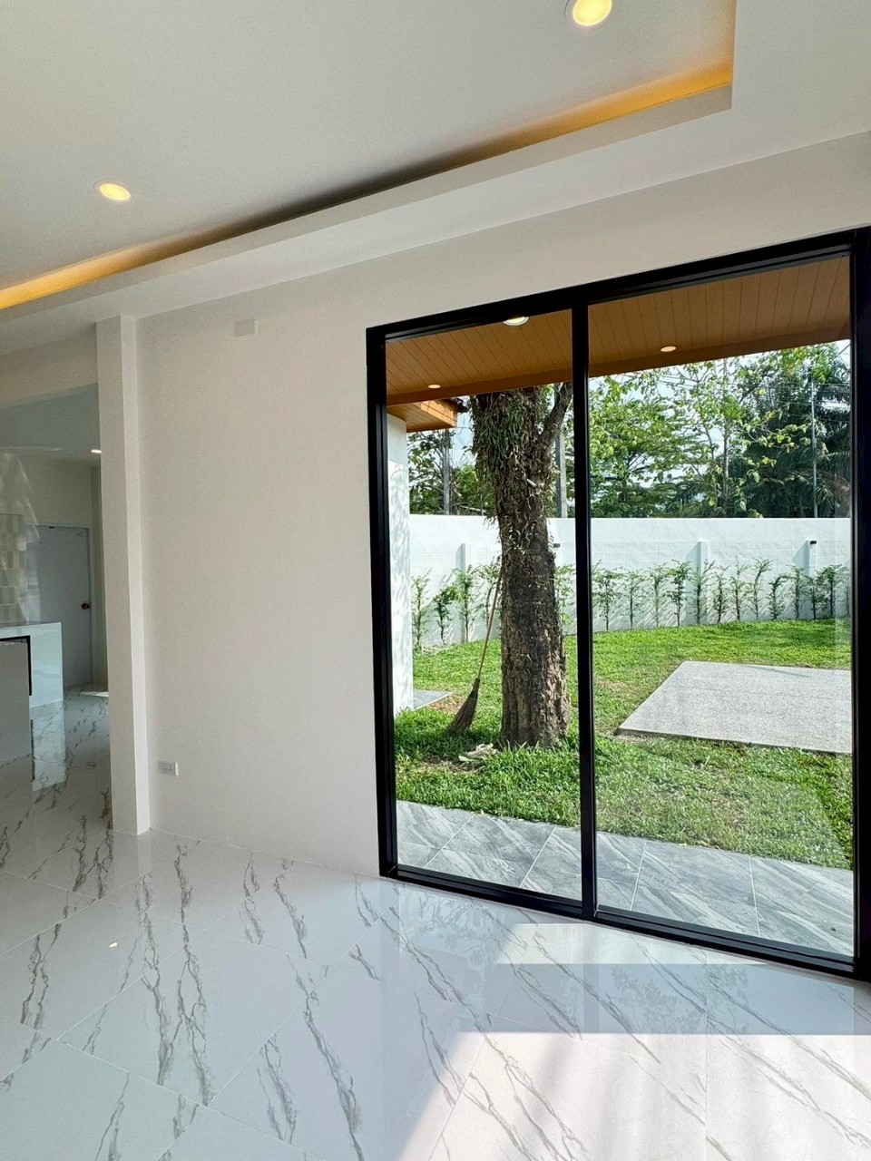 หมู่บ้านเติมฝัน WR-03086 3