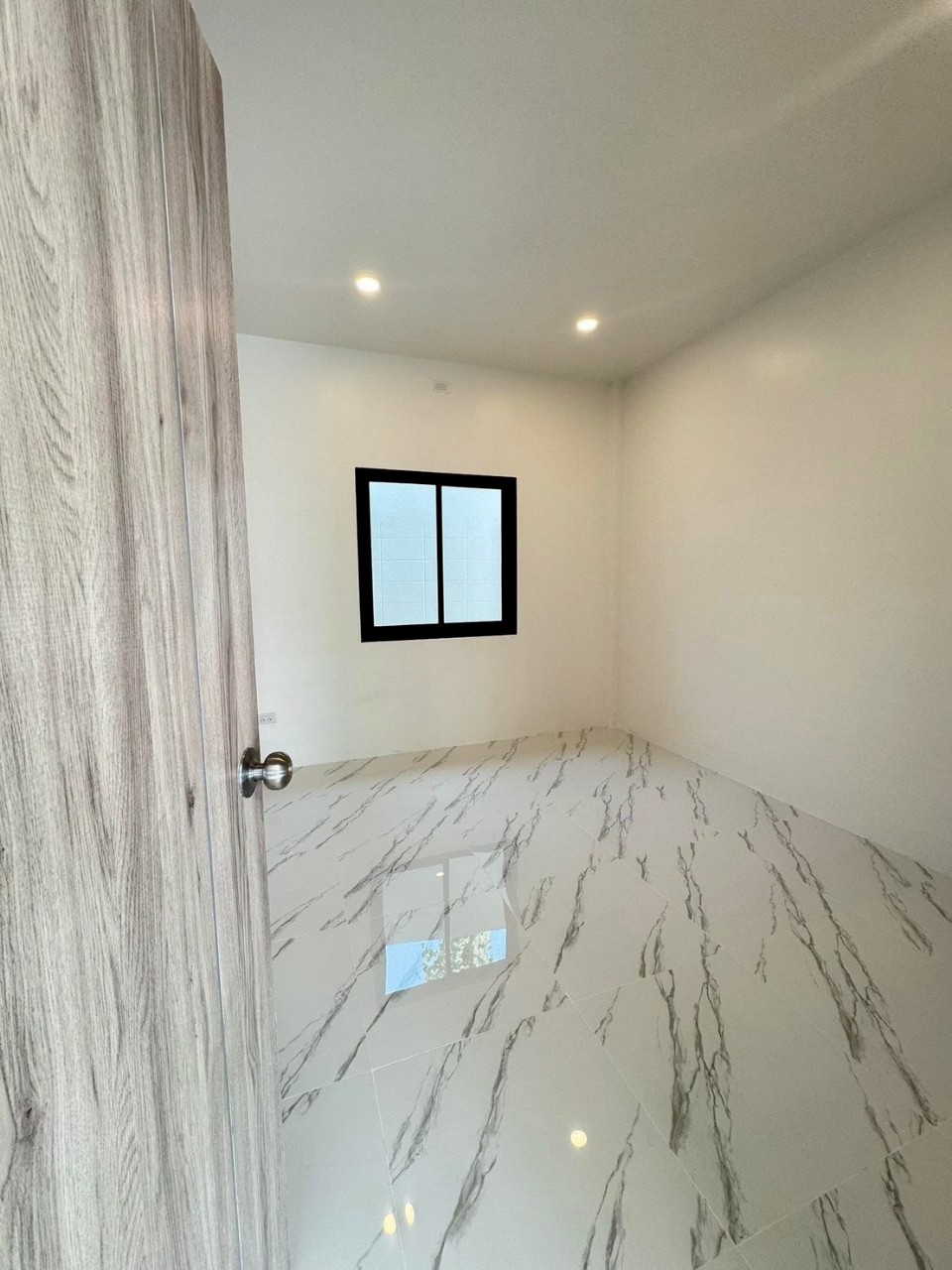 หมู่บ้านเติมฝัน WR-03086 4