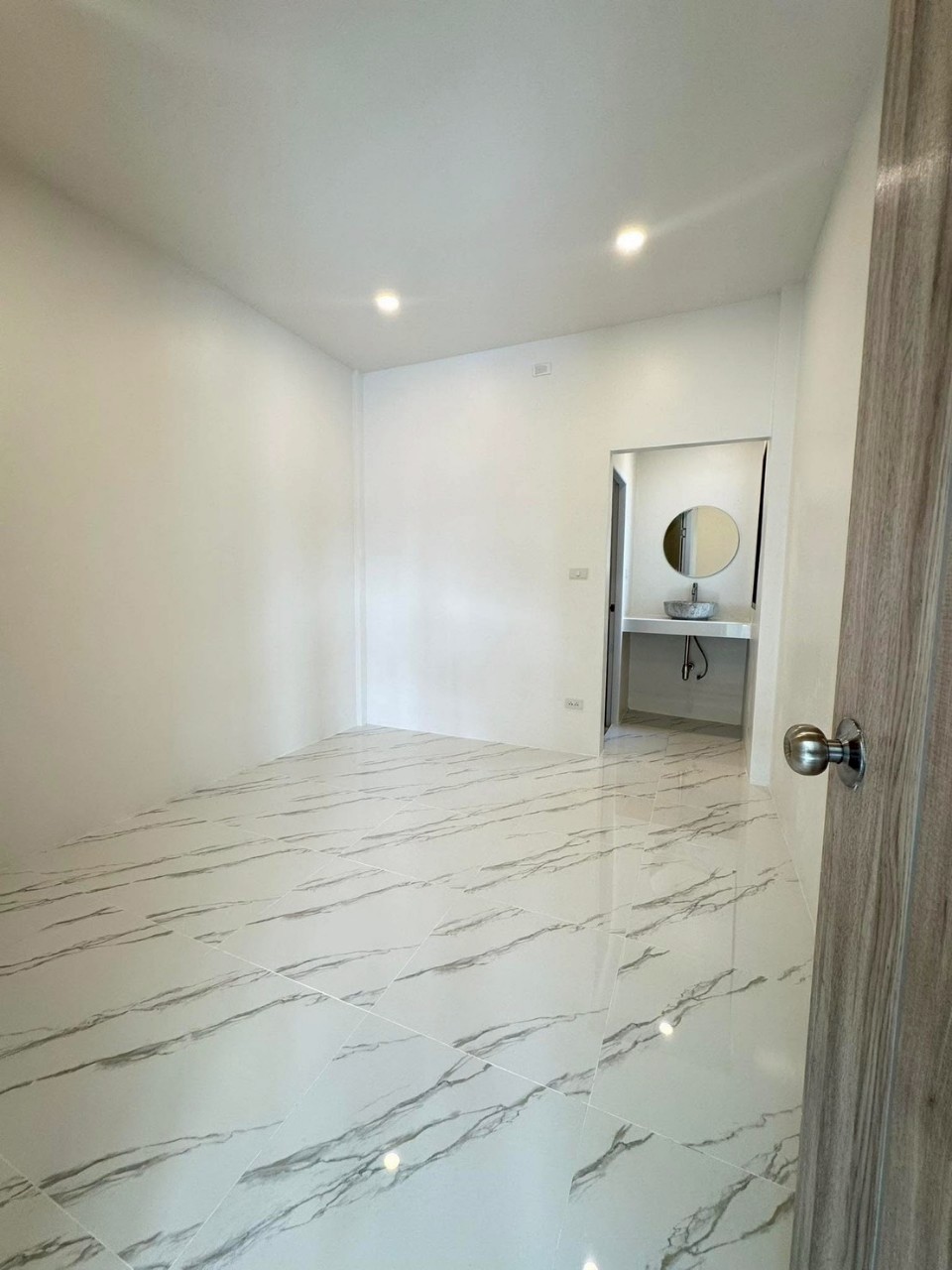 หมู่บ้านเติมฝัน WR-03086 9
