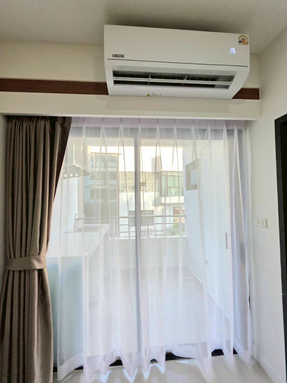 Phanason City WR-03087 11