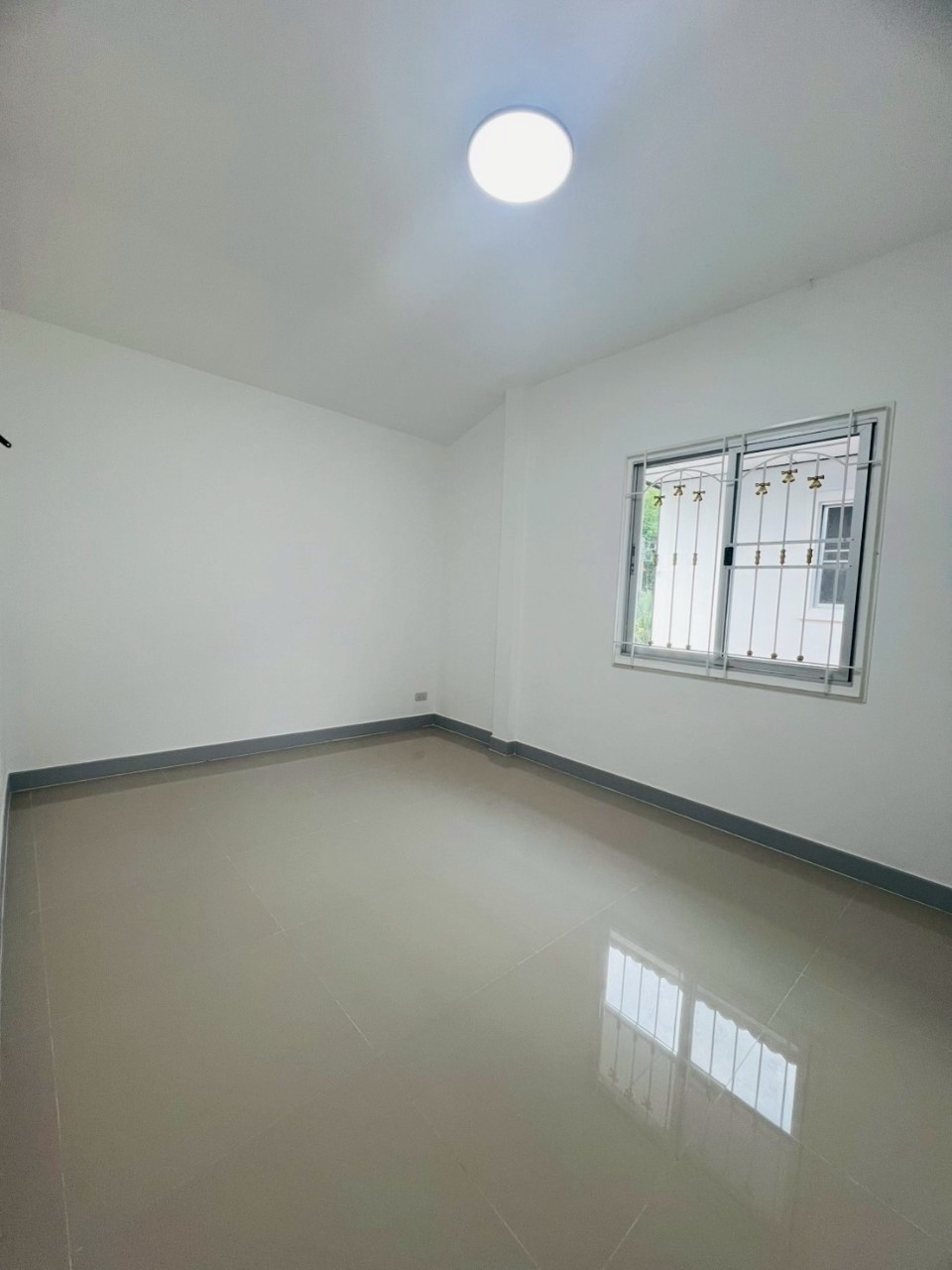 หมู่บ้านพนาสนธิ์การ์เด้นโฮม ถลาง WR-03088 7
