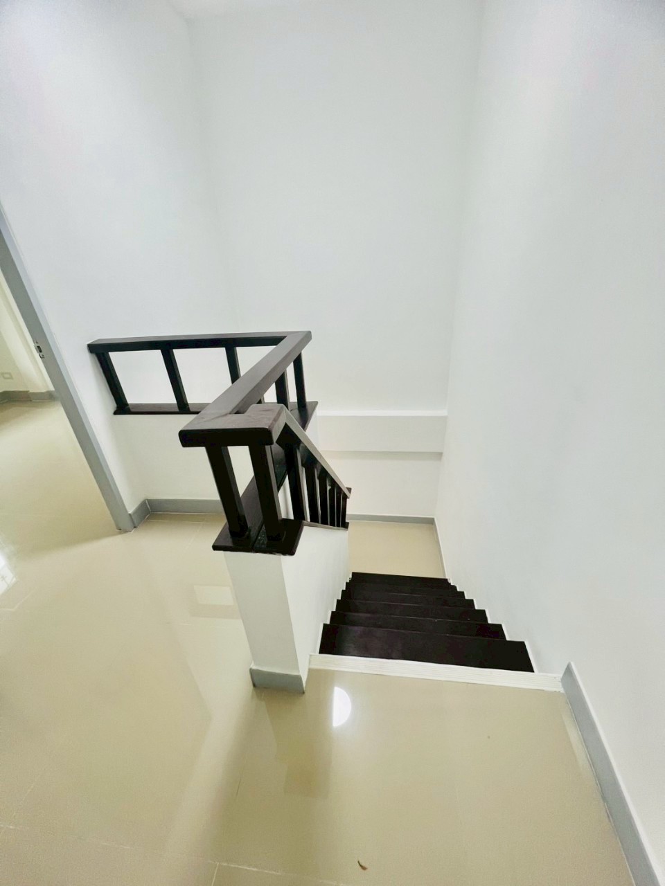 หมู่บ้านพนาสนธิ์การ์เด้นโฮม ถลาง WR-03088 9