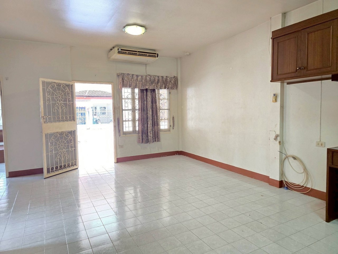 หมู่บ้านภูเก็ตวิลล่า 5 WR-03095 2