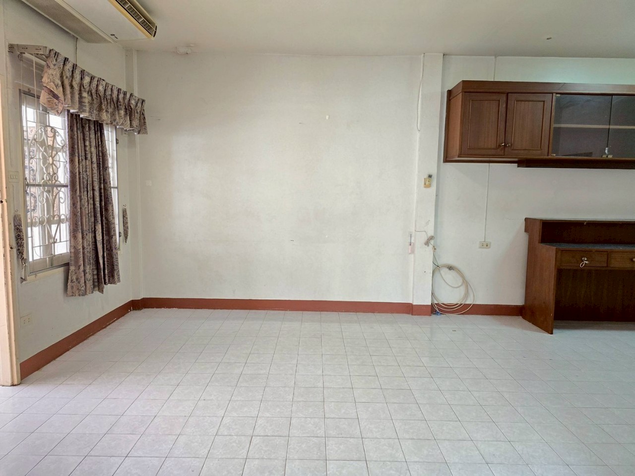 หมู่บ้านภูเก็ตวิลล่า 5 WR-03095 5