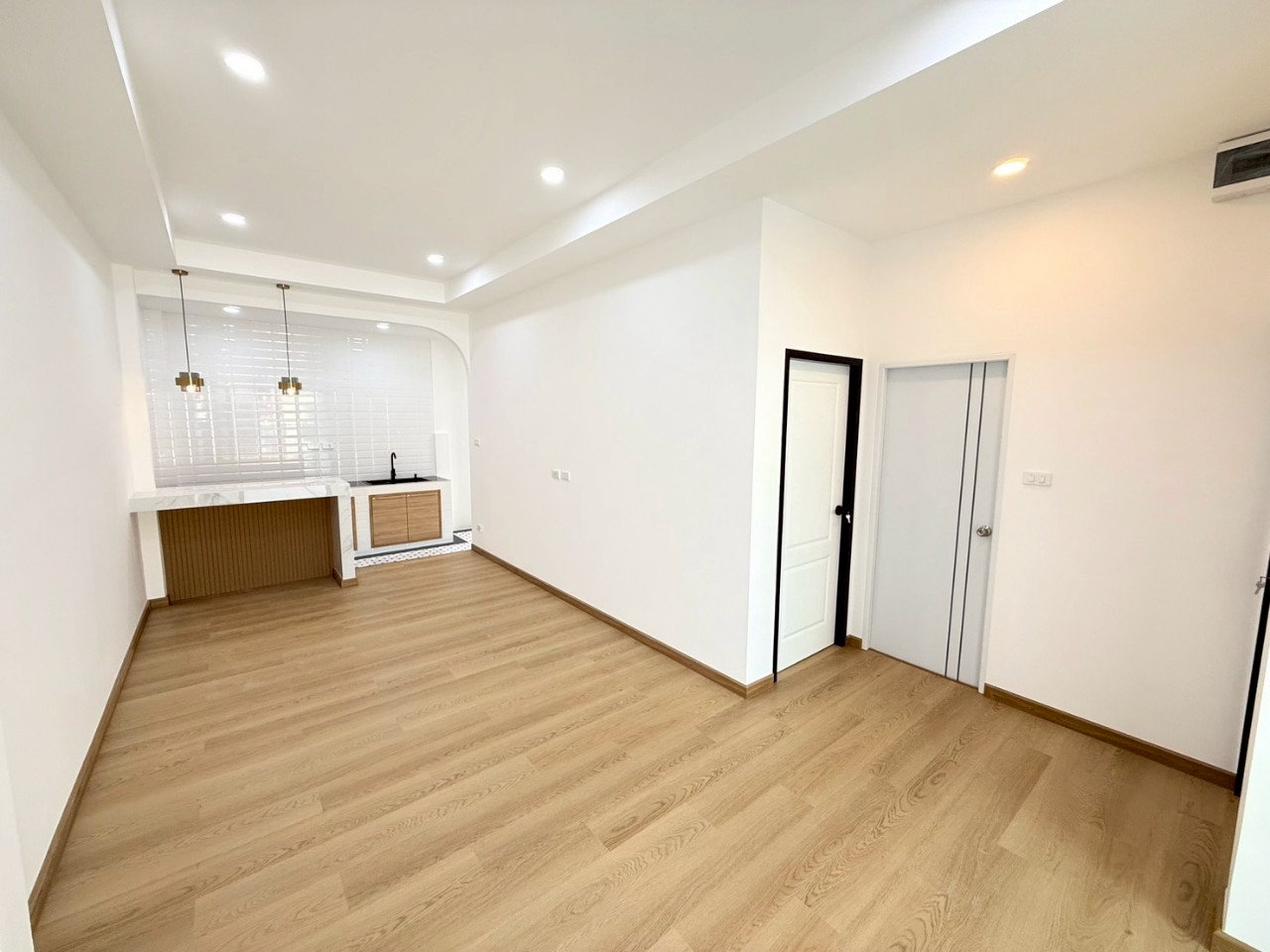 หมู่บ้านเอกชัยวิลล่า WR-03097 7