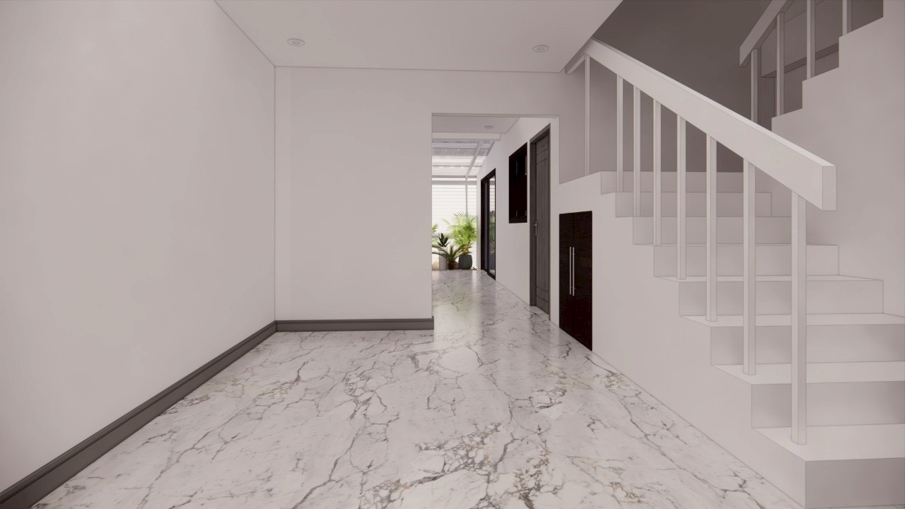 บ้านกวางตุ้ง WR-03099 3