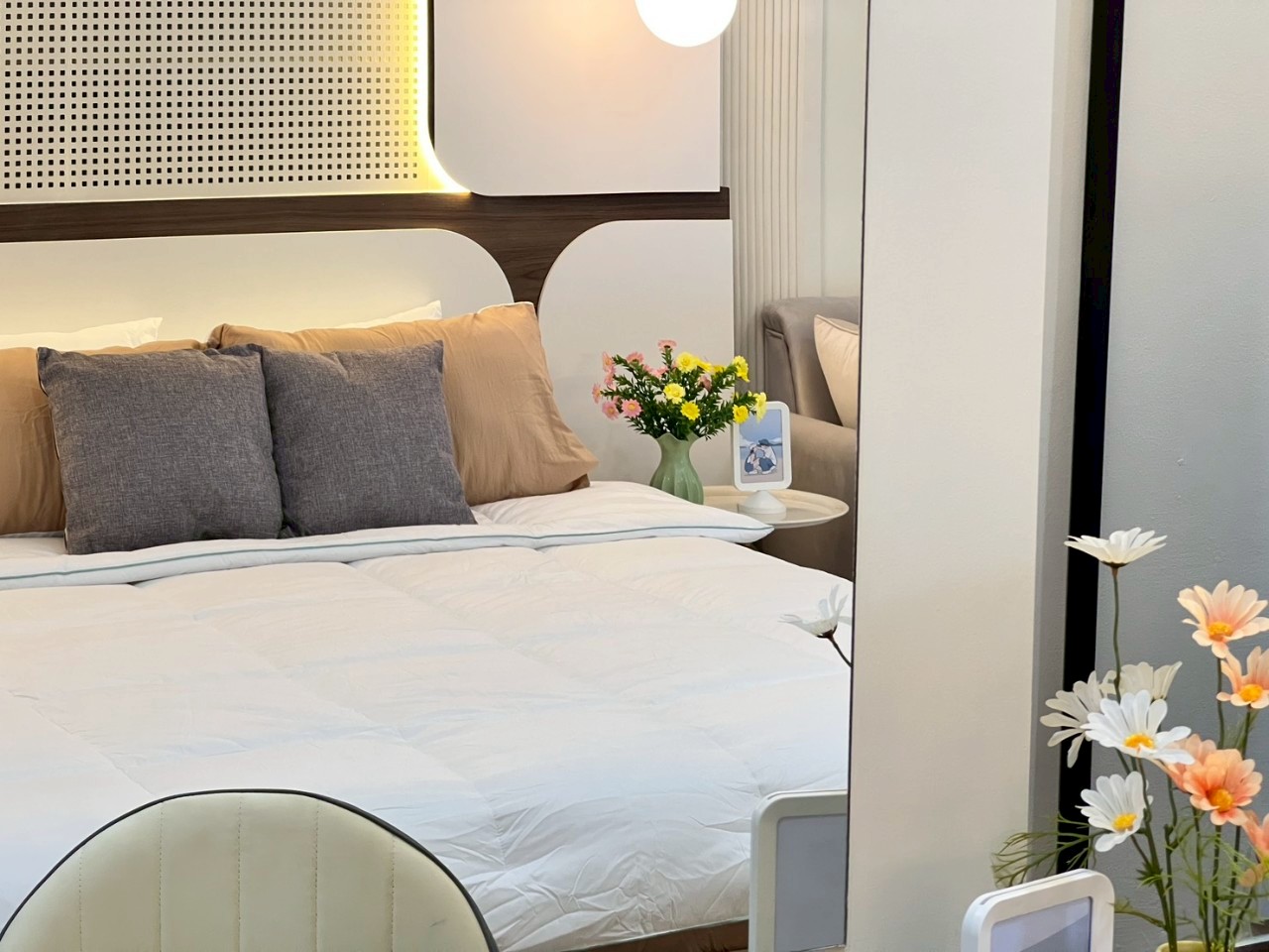 Phanason The Green Place Condominium WR-03101 4