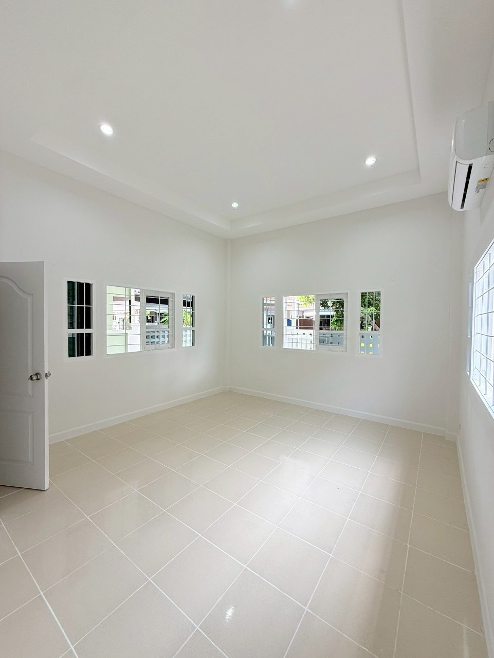โครงการปาล์มวิลล่า ป่าคลอก WR-03103 6