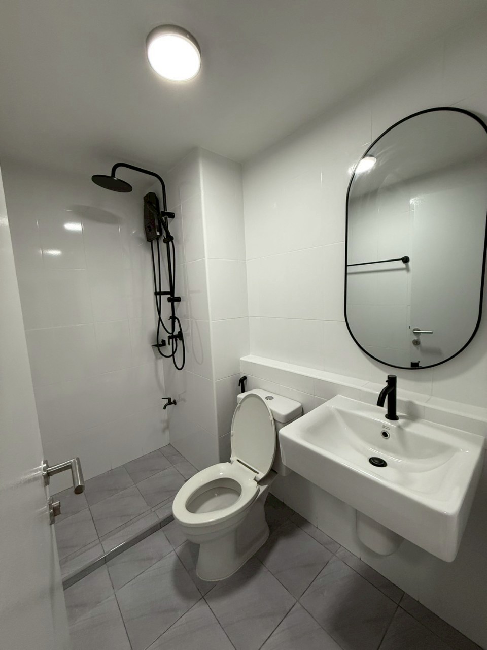 Phanason The Green Place Condominium WR-03104 12
