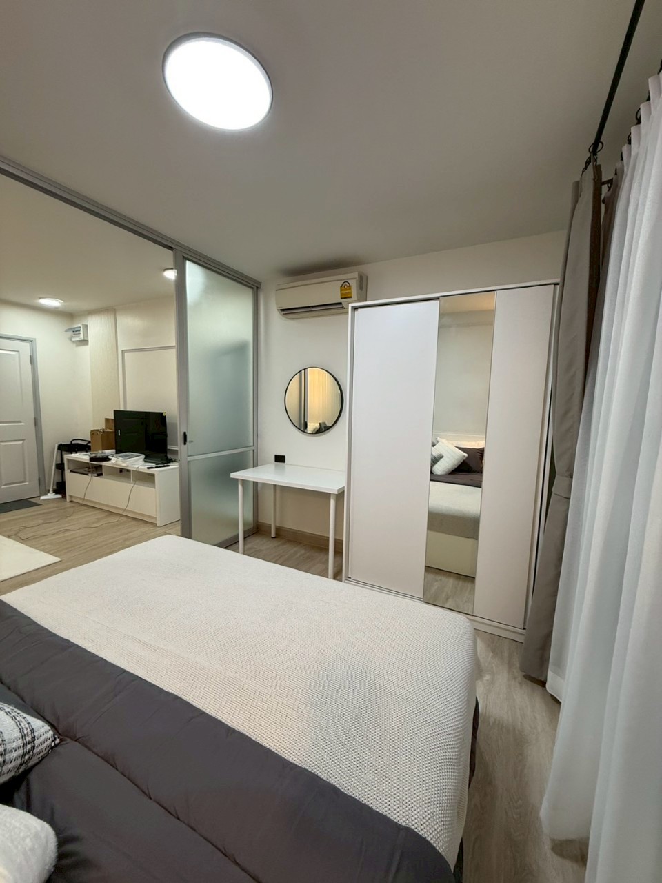 Phanason The Green Place Condominium WR-03104 7