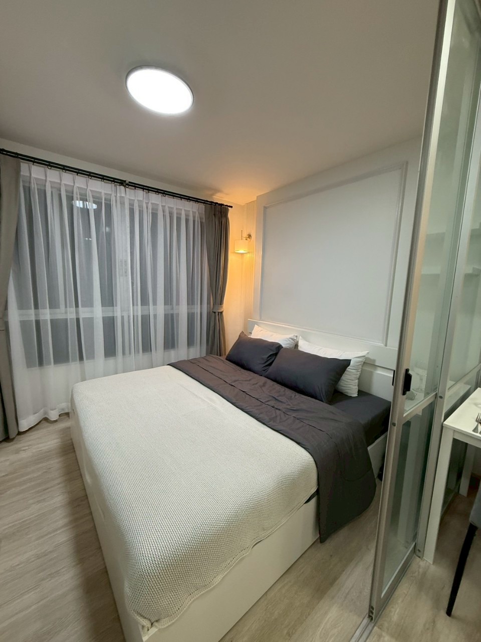 Phanason The Green Place Condominium WR-03104 8