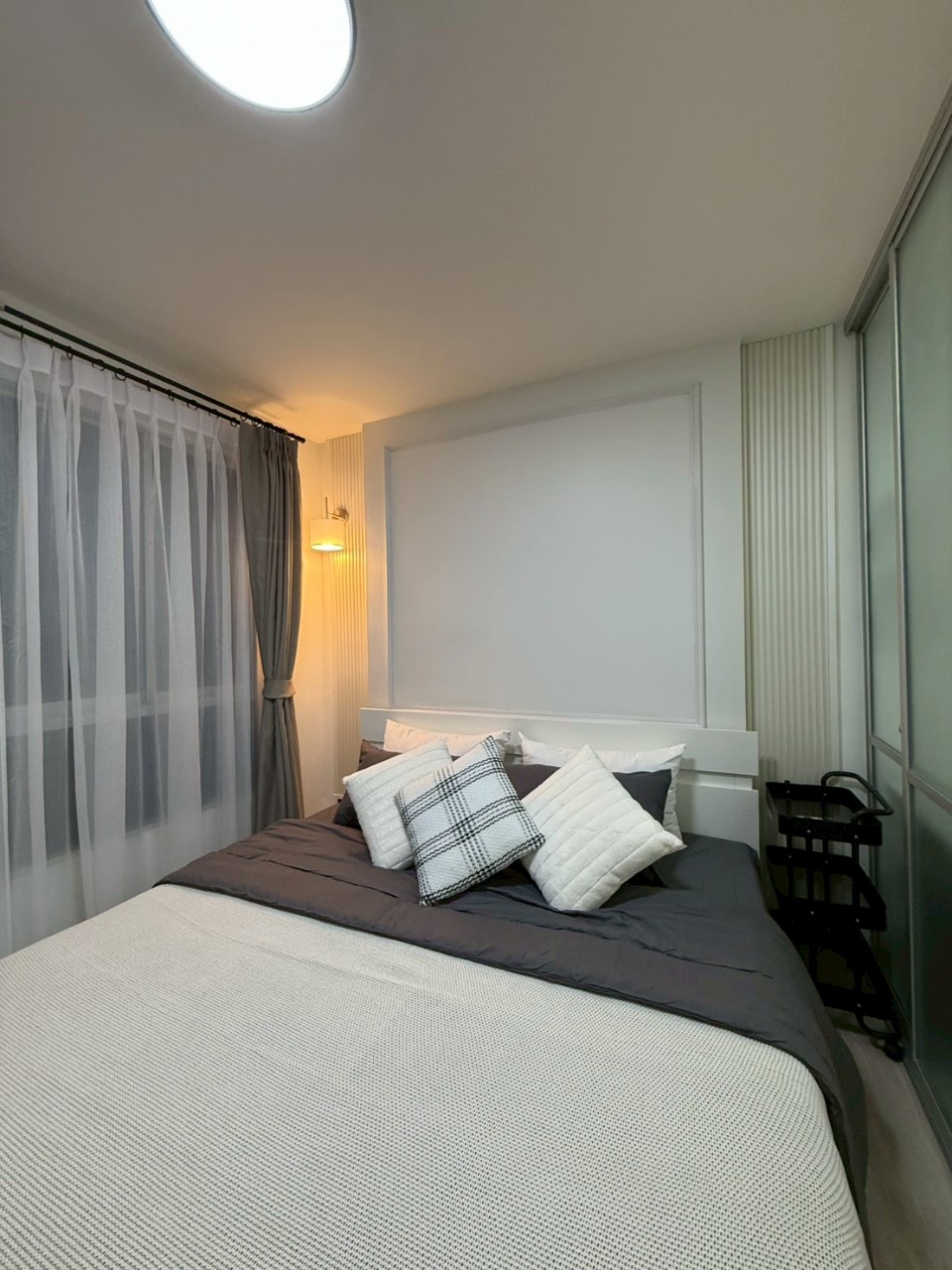 Phanason The Green Place Condominium WR-03104 9
