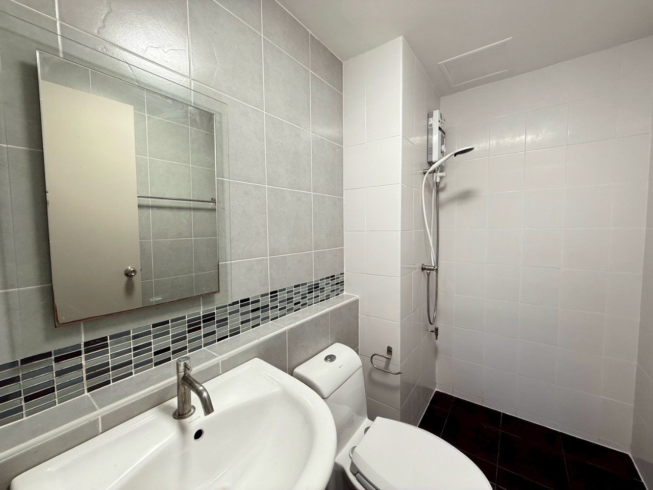 Dcondo Kathu WR-03106 12